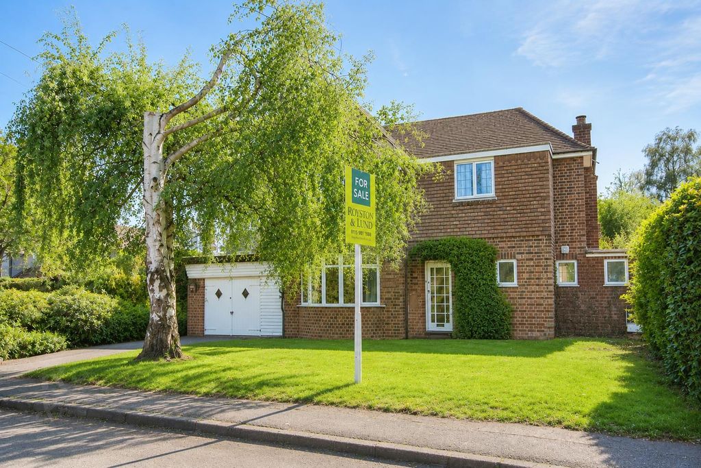 Property photo 1 of 23 1A7Daf75-F916-42c4-9A56-Fdc441E0Ae0c.Png