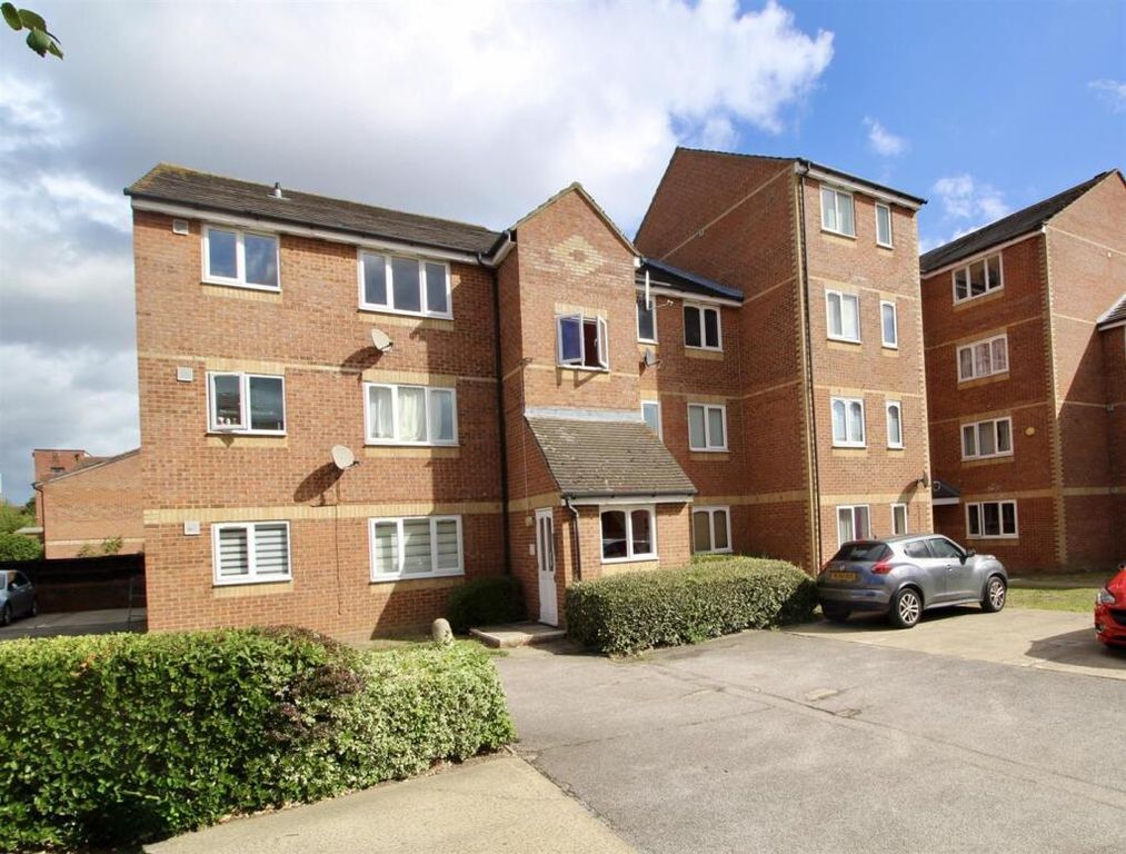 Property photo 1 of 7 7d5F9d7A10Be24Bfb8c025283Dae09A3.Jpeg