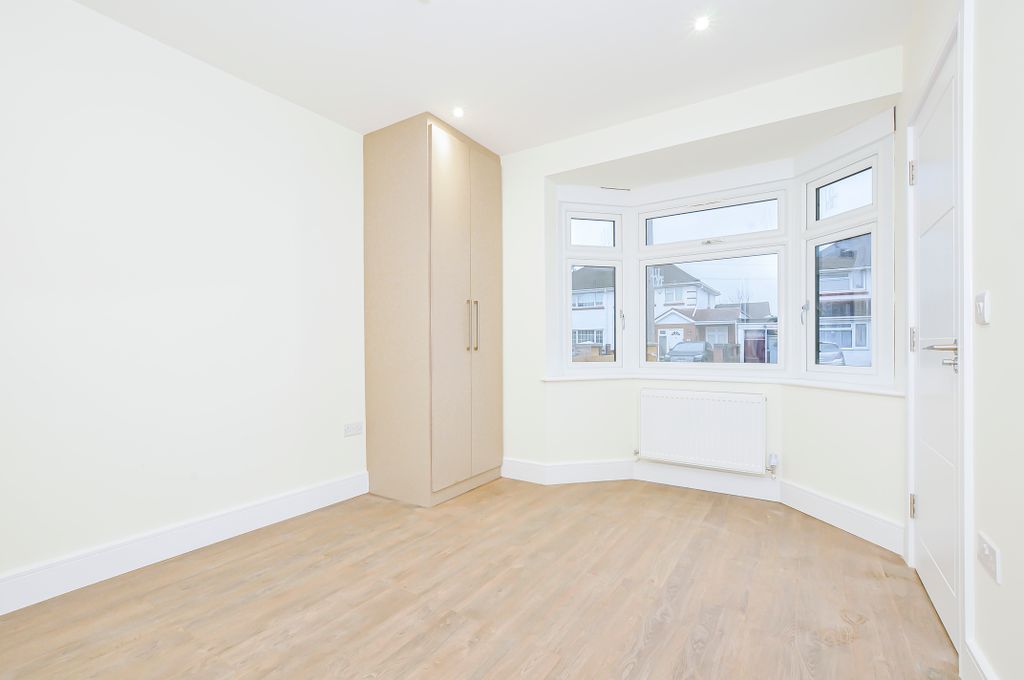 Property photo 3 of 11 Dsc_0918