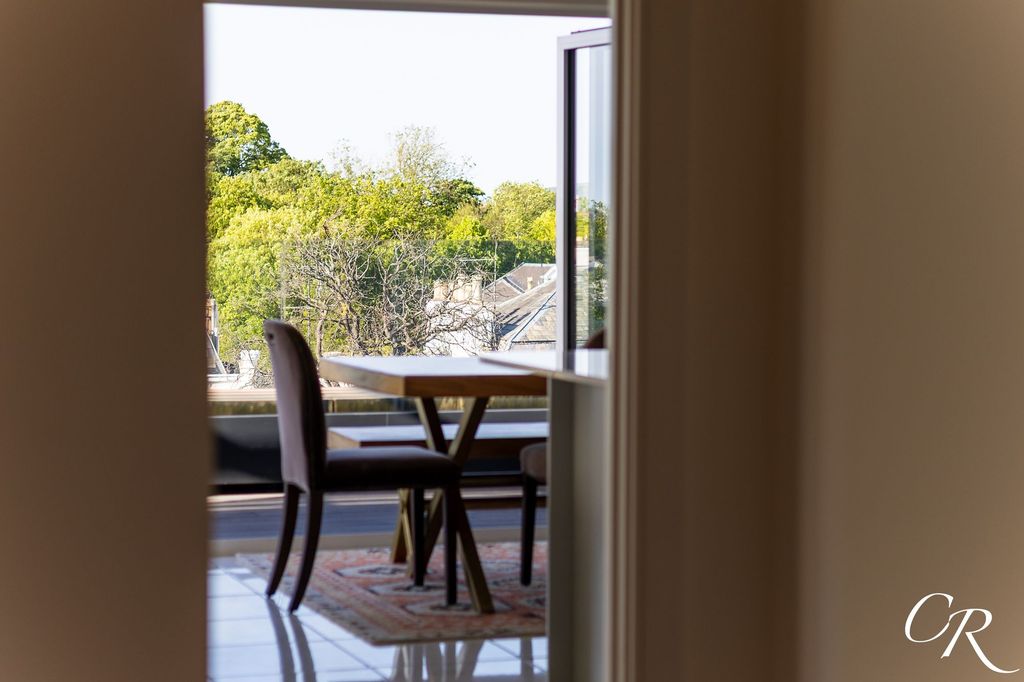 Additional image 6 of 2 bed penthouse for saleLansdown Road, Harris Court GL51