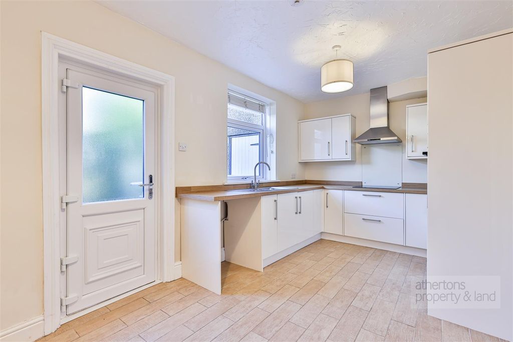 Property photo 2 of 21 _S3A1481.Jpg