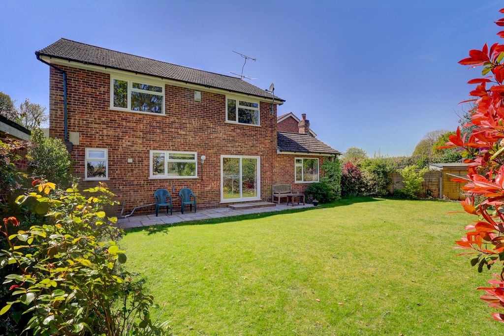 Property photo 2 of 20 Picture No. 31