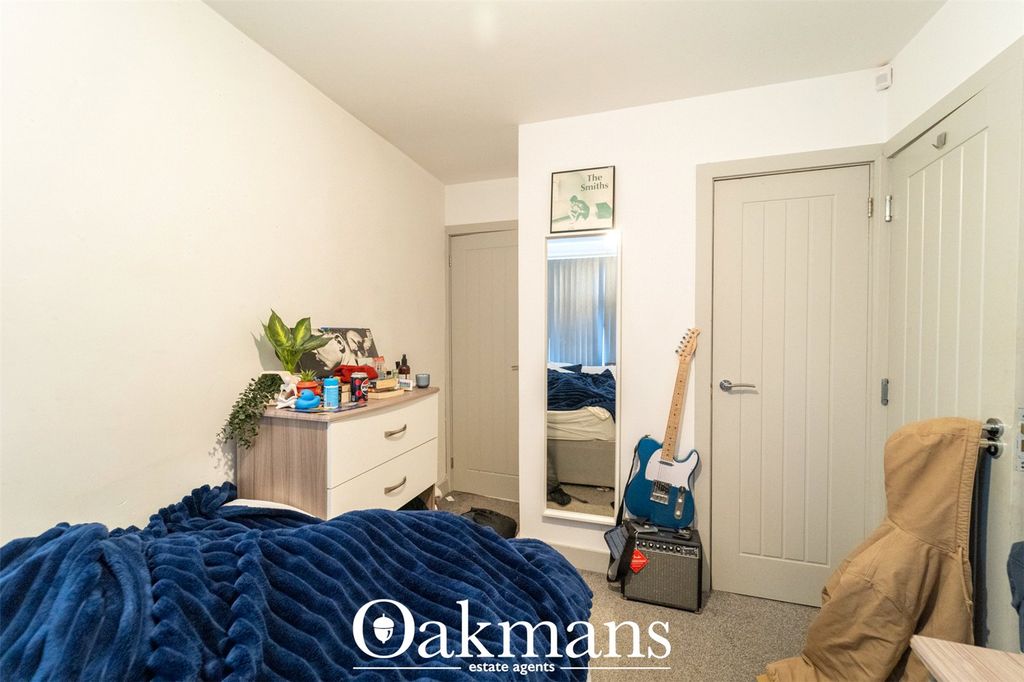 Property photo 2 of 21 Picture No. 20