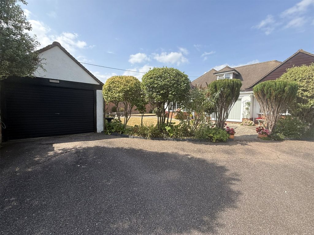 Property photo 3 of 30 Picture No. 68