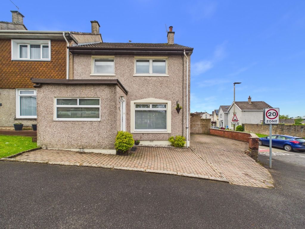 Property photo 2 of 24