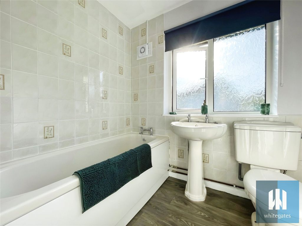 Property photo 3 of 17 Picture No. 09