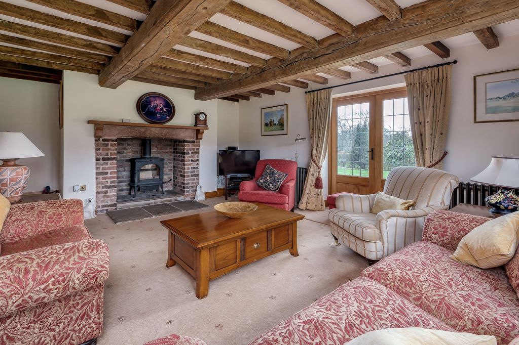 Property photo 3 of 48