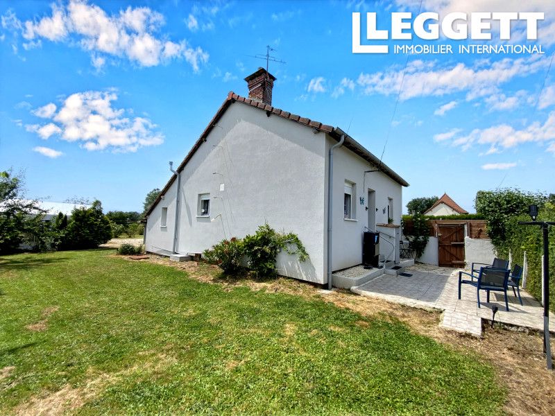 Property photo 1 of 10