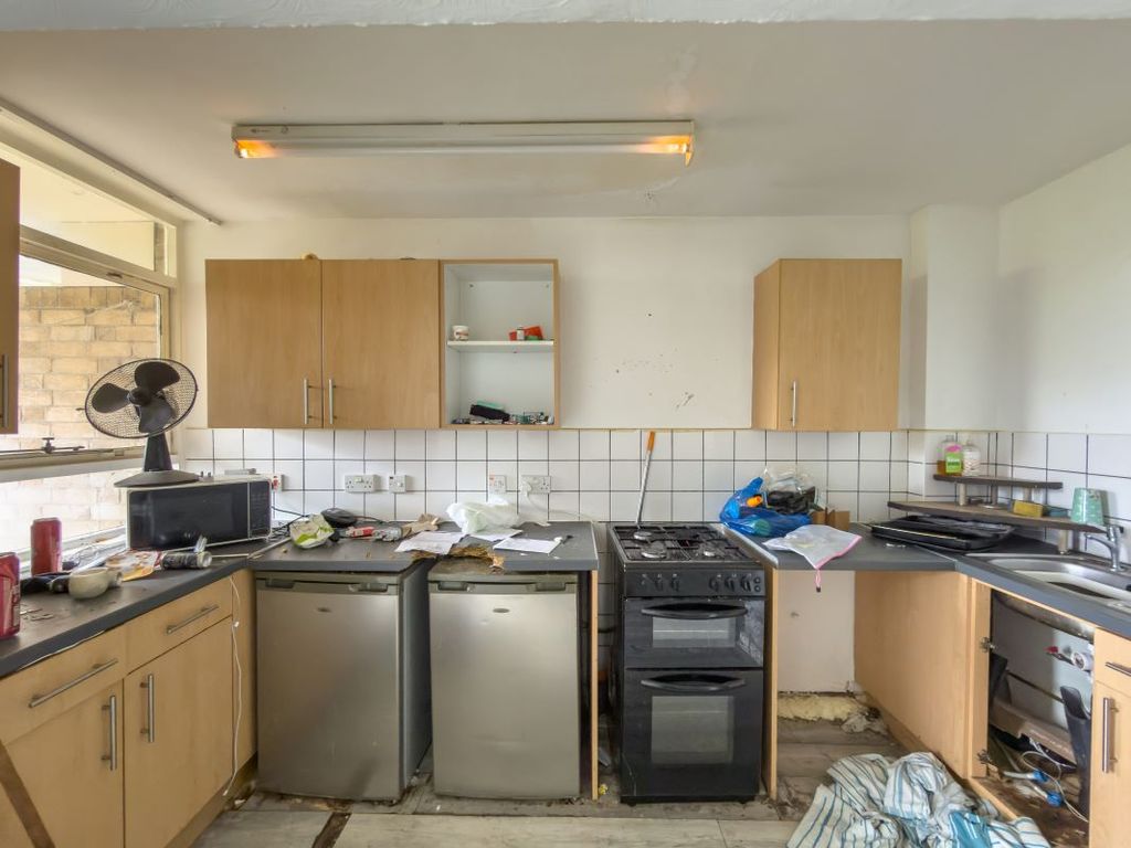 Property photo 3 of 10 Image 3