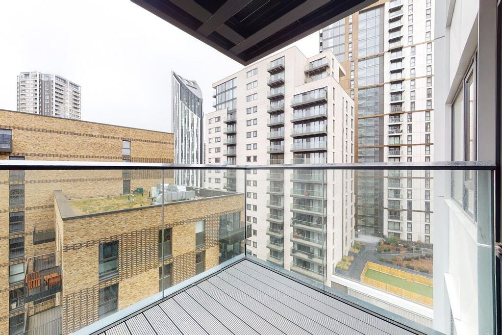 Property photo 3 of 21