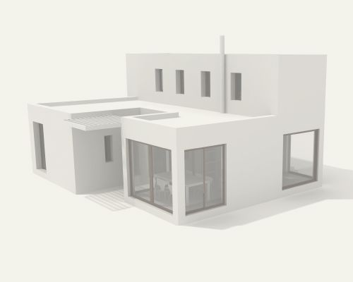 Property photo 1 of 1