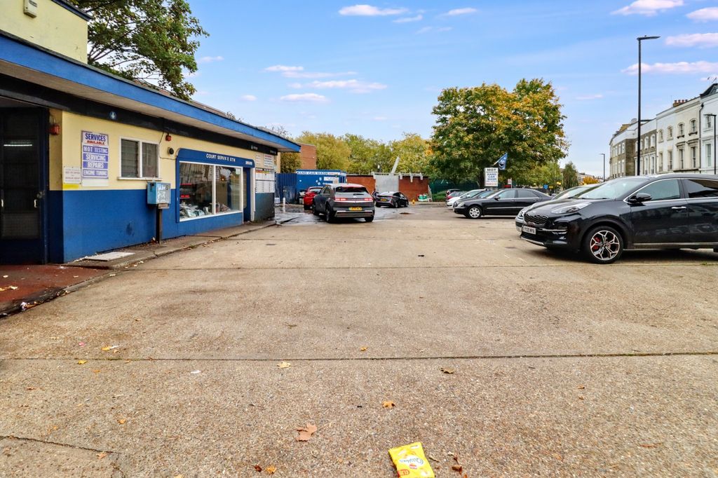 Property photo 2 of 25 Img_5137