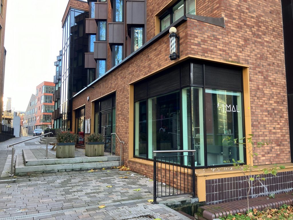 Property photo 1 of 1 Pic 3.Jpg