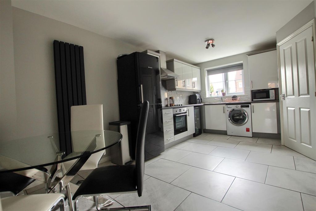 Property photo 3 of 15 Kb6.Jpg