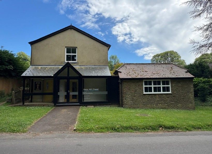 Property photo 1 of 10