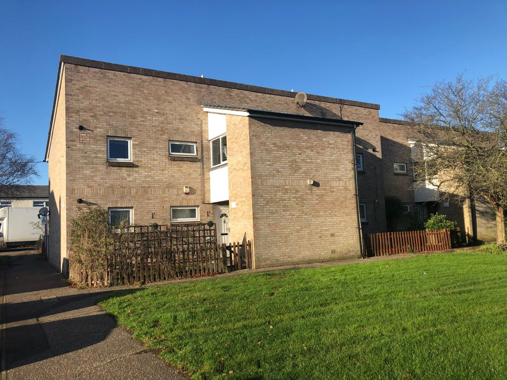 Property photo 1 of 4