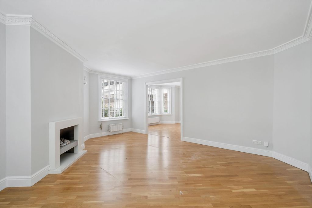 Property photo 3 of 16 Image