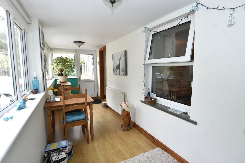 Property photo 3 of 17 Sun Room