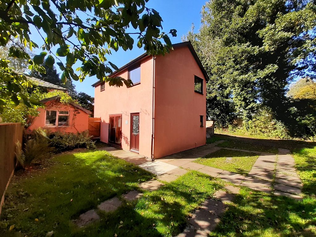 Property photo 1 of 16 Main Image