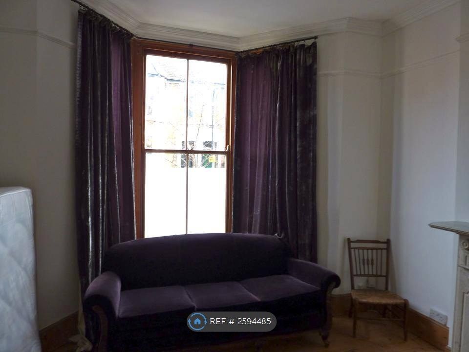 Property photo 2 of 19 Ground Floor Reception Or Bedroom