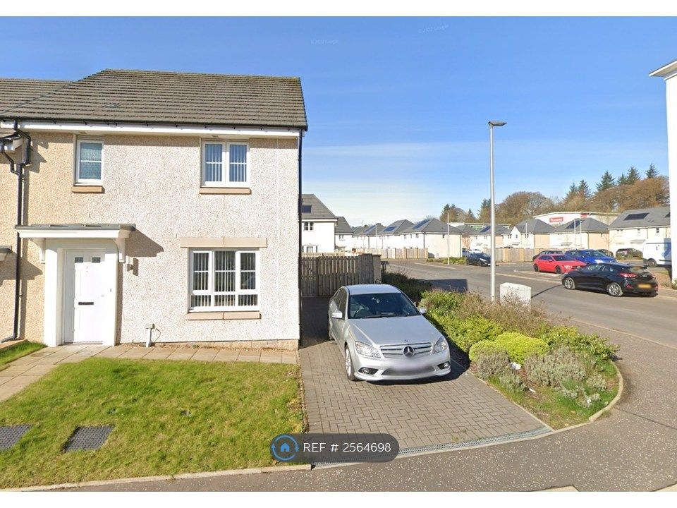 Property photo 1 of 24 Frontal View