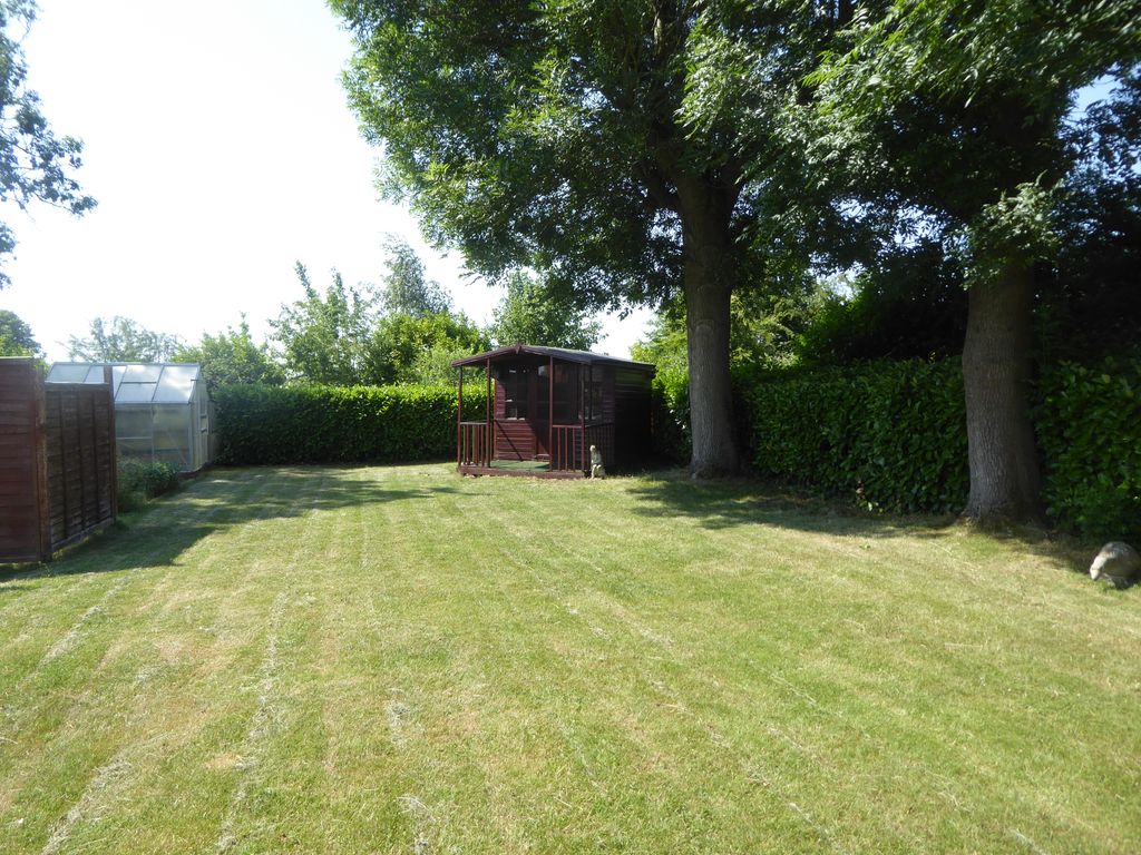Property photo 3 of 13