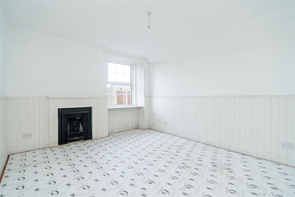 Additional image 12 of 2 bed terraced bungalow for sale5 Little Swinton Farm Cottage, Coldstream TD12