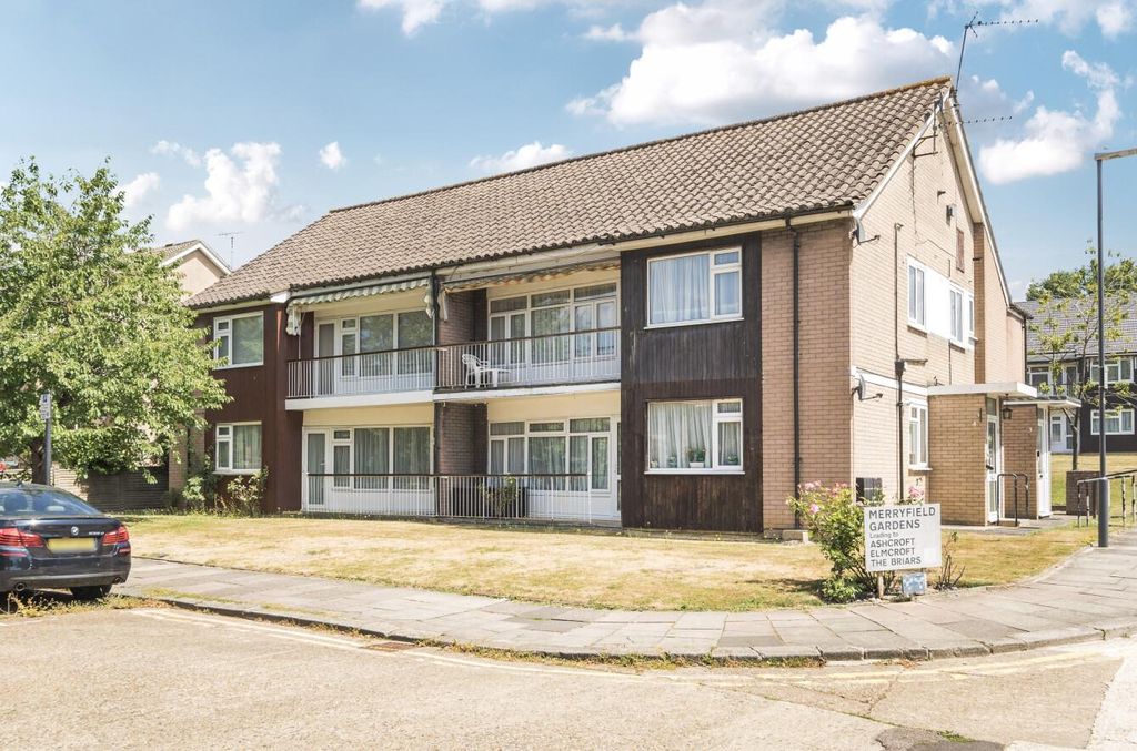 Property photo 1 of 16 Davidson Frost-Wellings, Dfw, Marryfield Gardens,