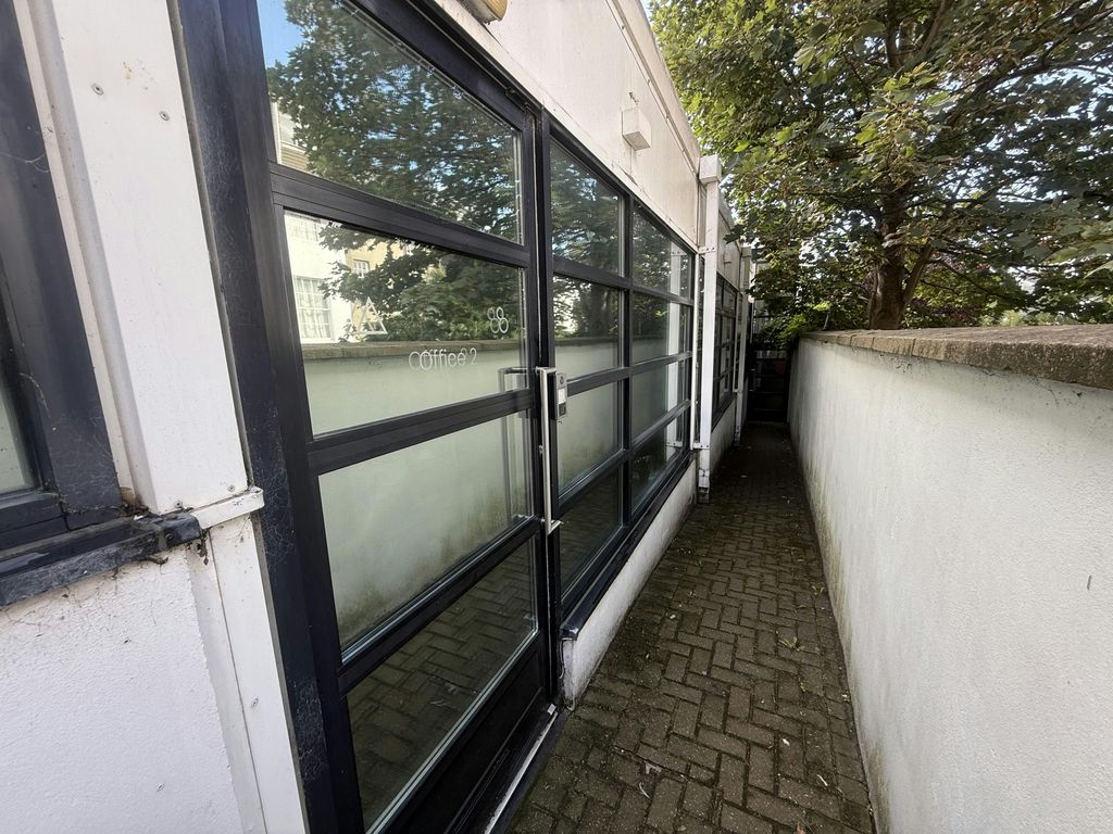 Property photo 1 of 8 Img_6365.Jpeg