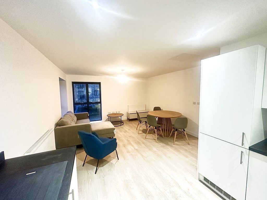 Property photo 3 of 11 Img_5083