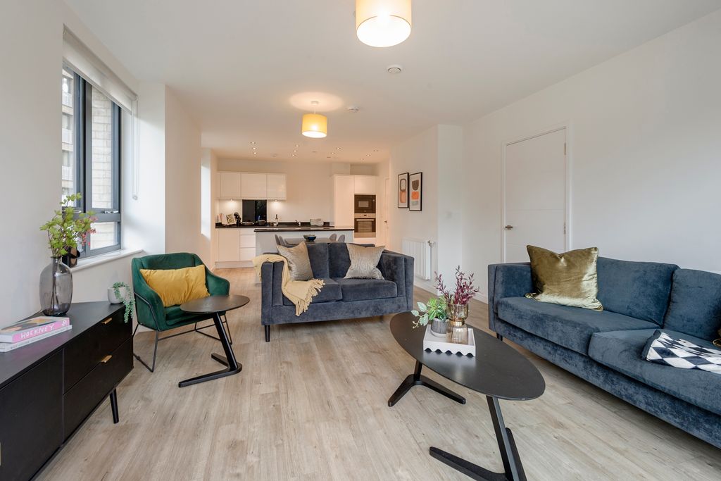 Property photo 2 of 29