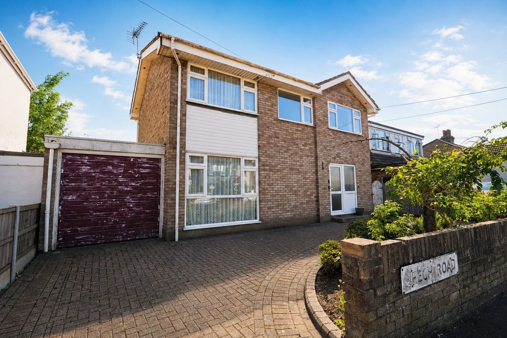 Property photo 1 of 16 5194362