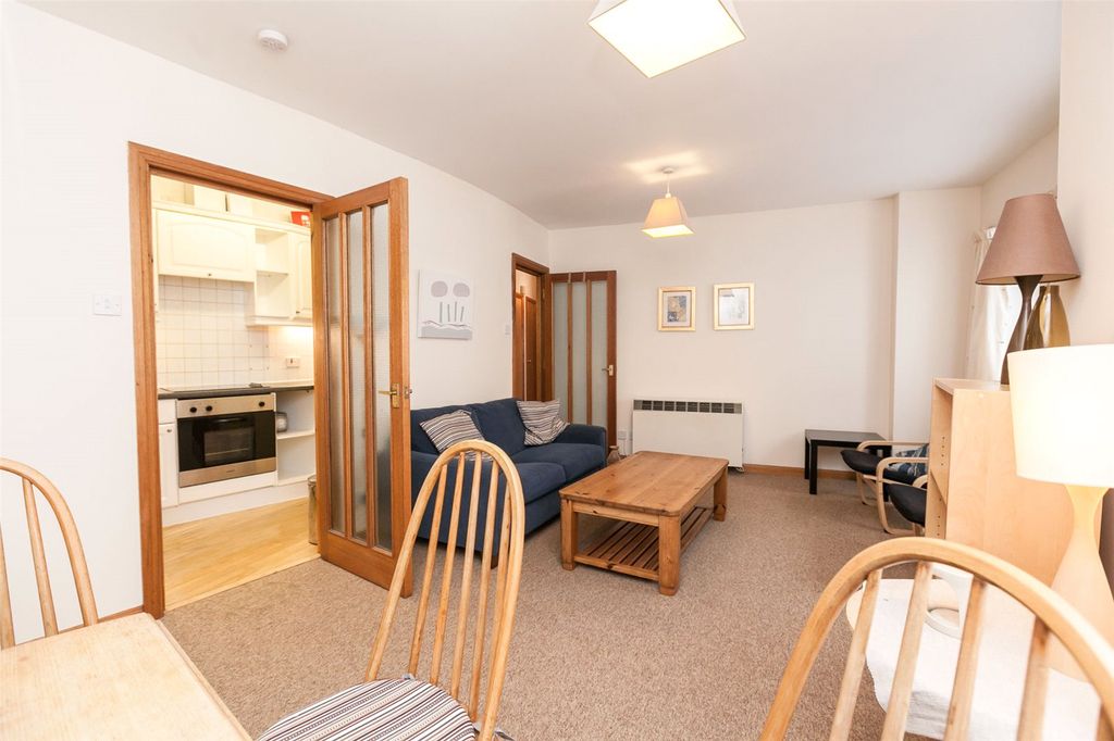 Property photo 2 of 13 Photo 2