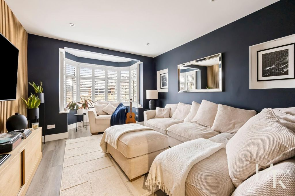 Property photo 3 of 36 Woodland Drive_Marche House-006.Jpg