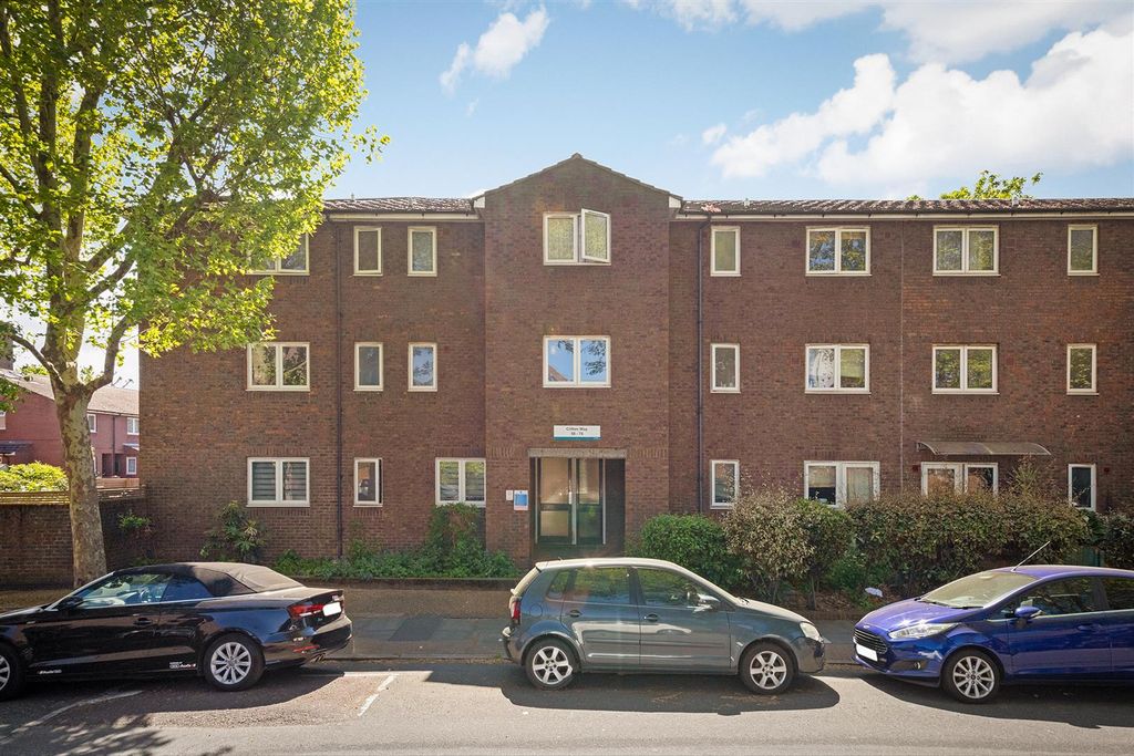 Property photo 1 of 13 Img_5641-1.Jpg