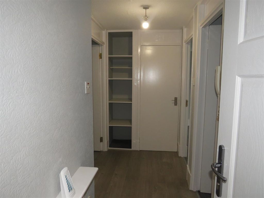 Property photo 3 of 9 Img_0648.Jpg