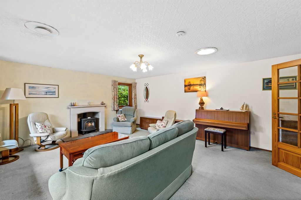 Property photo 3 of 14 Other