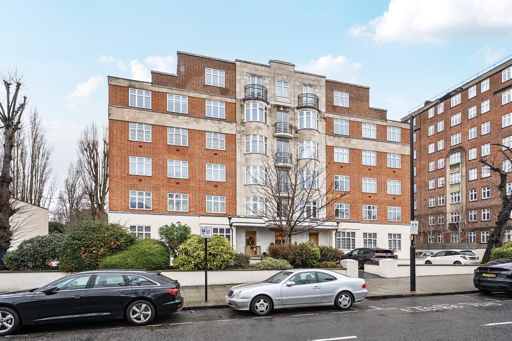 Property photo 3 of 21 External View Of Building