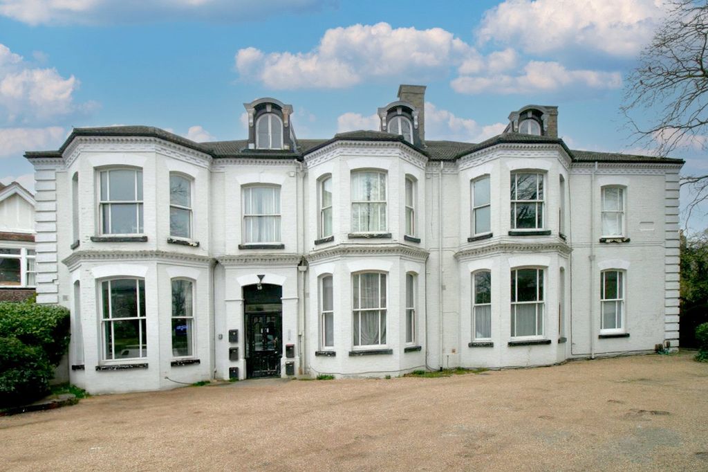 Property photo 1 of 16 Picture No. 03