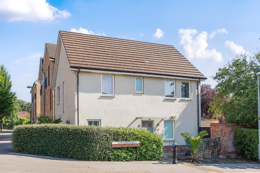 Property photo 1 of 11 External View