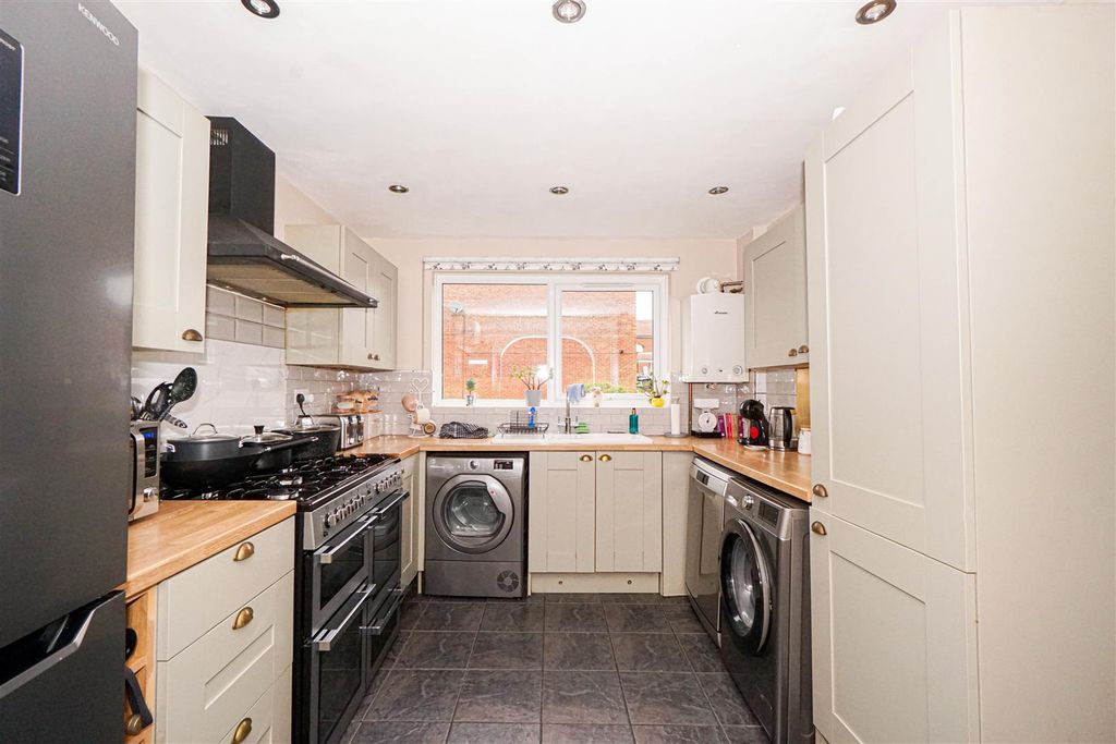 Property photo 3 of 19 Dsc08218.Jpg