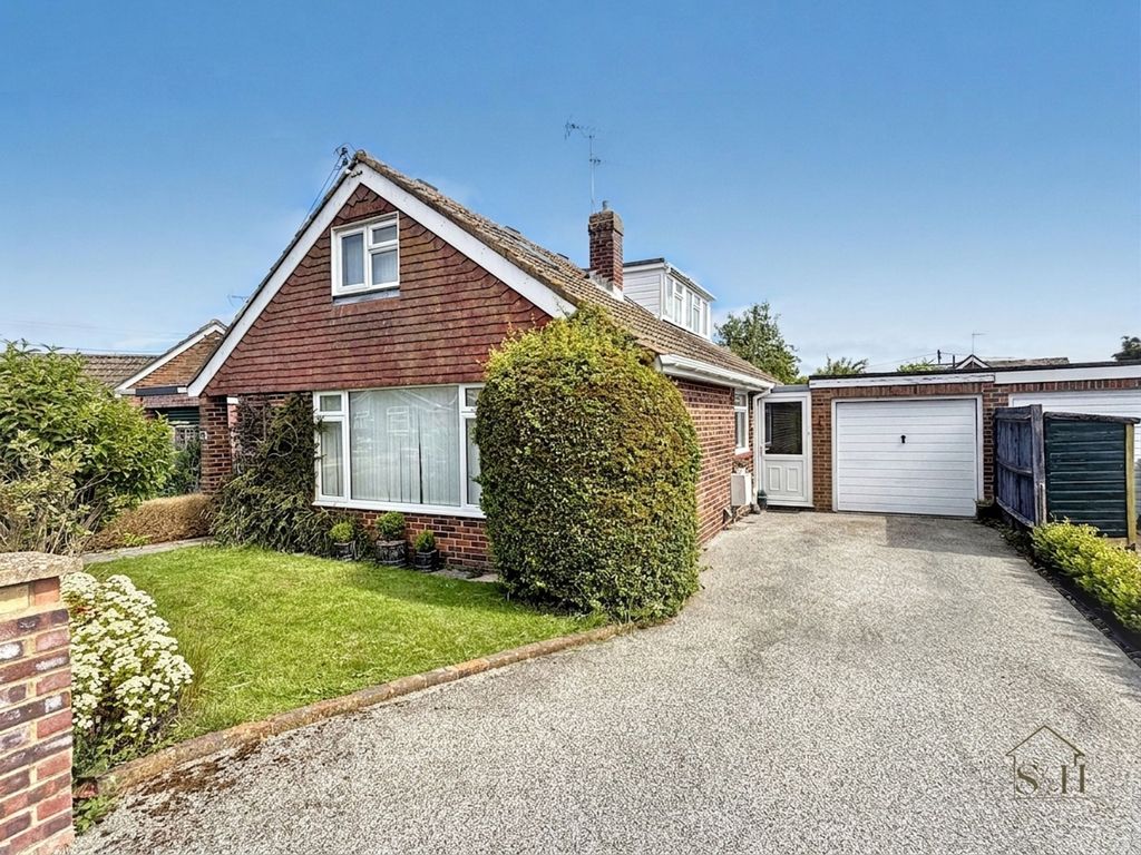 Property photo 1 of 16