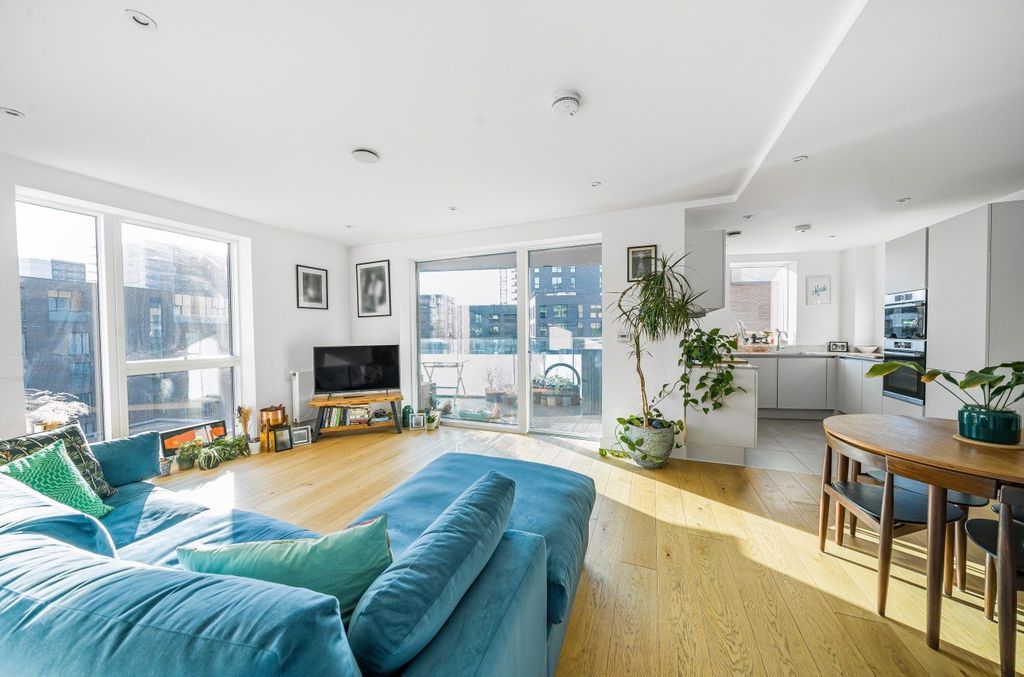 Property photo 2 of 16 954138 (14).Jpg