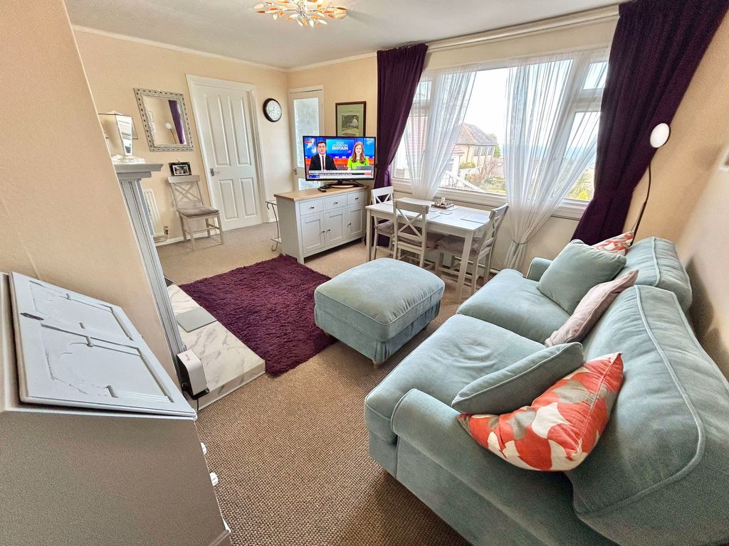 Additional image 5 of 2 bed bungalow for saleGilfach Road, Penmaenmawr LL34
