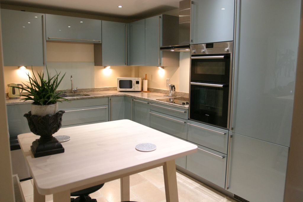Property photo 3 of 17 3.Jpg