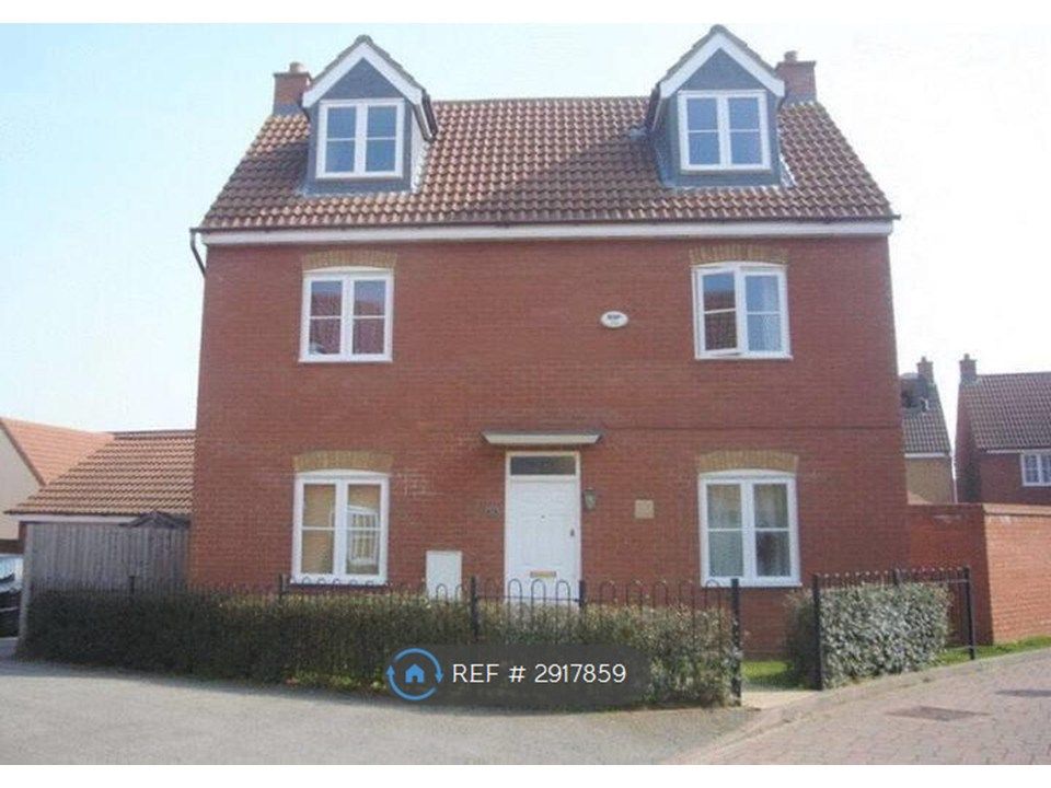 Property photo 1 of 1