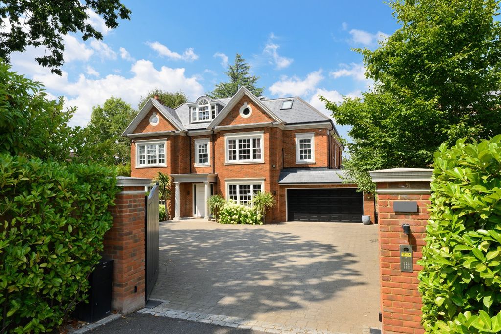 Property photo 1 of 12 Picture No. 32