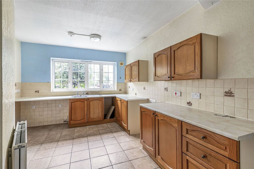 Property photo 3 of 7 Picture No. 10