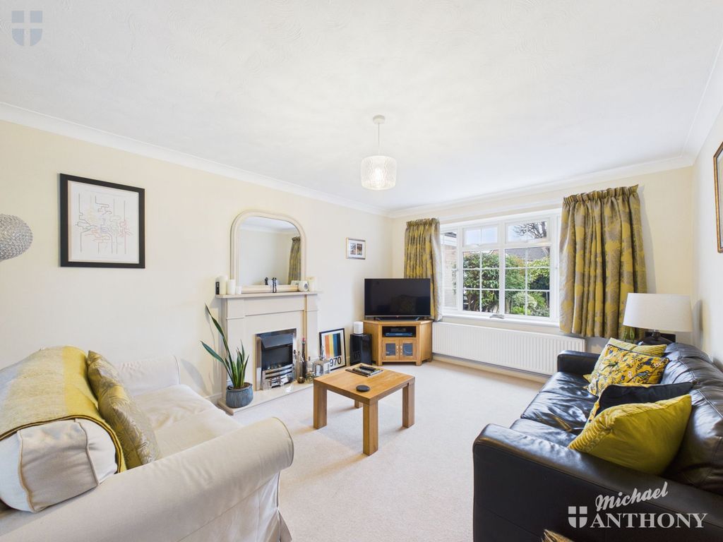 Property photo 2 of 22 01c6Cac46E83486Da9B313Ef2A7F766d_80_Cam03218G0-Pr0900-Still007