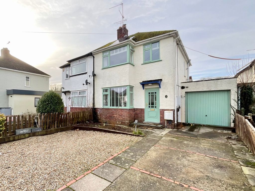 Property photo 1 of 13